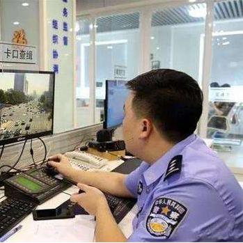 苏州市查违章去哪个部门