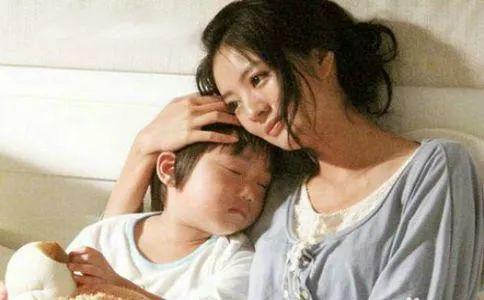 高考后父母扎堆离婚