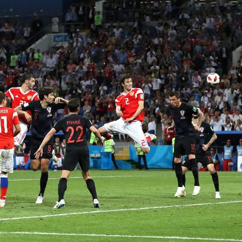 足球比赛不加时点球的长尾关键词有哪些