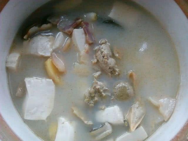 临近夏季孩子起痱子怎么办