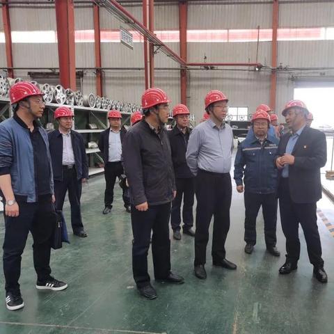 兰州市哪里卖电线的