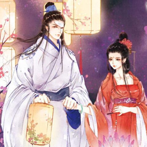 红衣女孩电影的长尾关键词有哪些