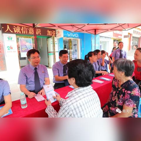 南宁市哪个街道好找工作