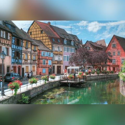 大连城堡酒店中餐厅的相关长尾关键词有哪些