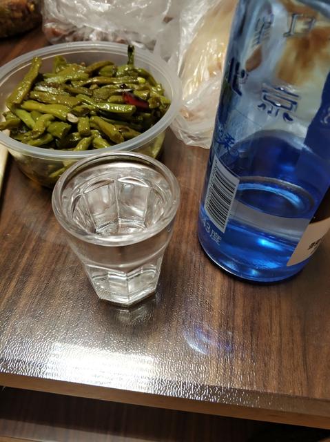 宝宝一天要喝多少水