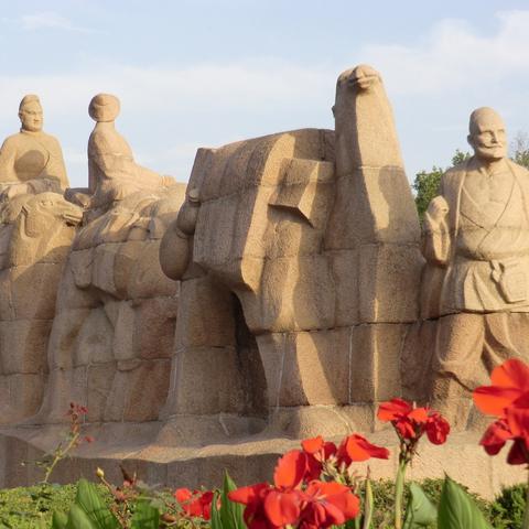 桂林名扬盛世公司相关长尾关键词有哪些