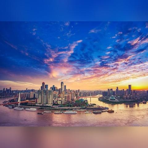 重庆大学化学类等级的长尾关键词有哪些