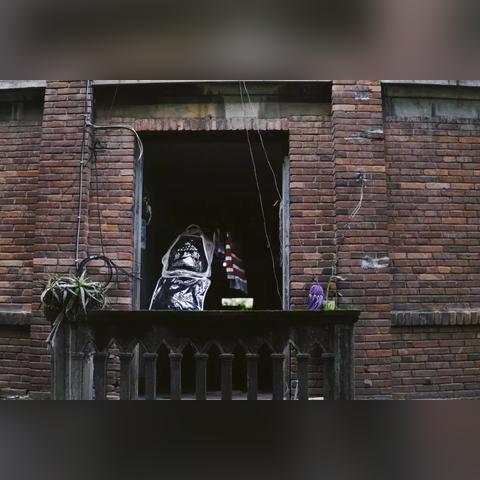 福建药厂咨询方案招聘的相关长尾关键词有哪些