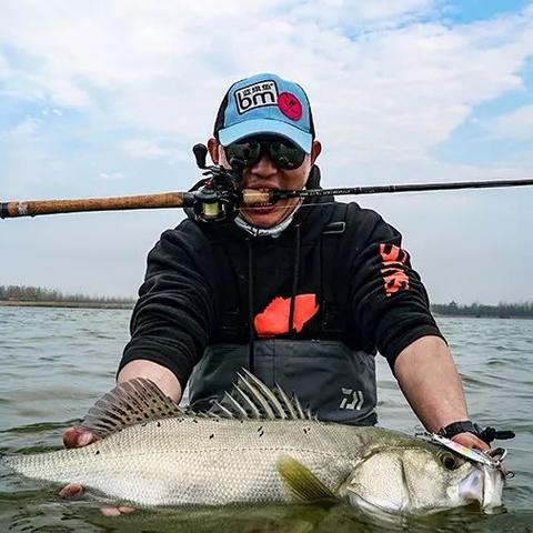 绍兴和福建哪个好