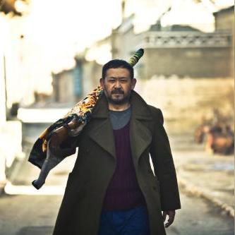 广东东莞市打小三的长尾关键词有什么