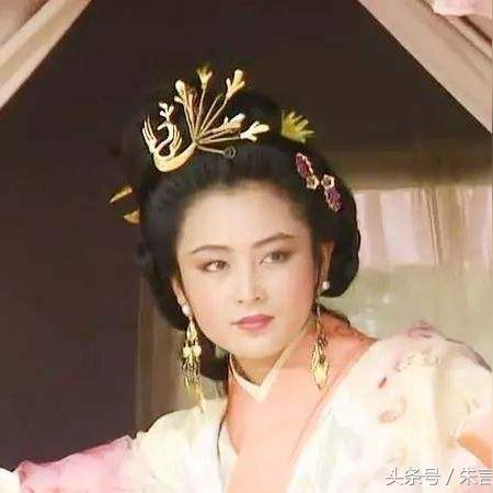 电影典妻百度长尾关键词有哪些