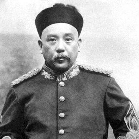 汉口到周口市大巴车多少钱