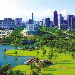 宁波和绍兴哪个城市好的长尾关键词有什么