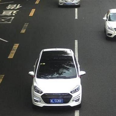 广州市什么是开四停四