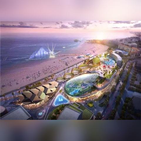 安吉到大连物流的长尾关键词有什么