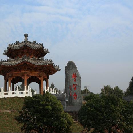武汉市哪个区房子便宜