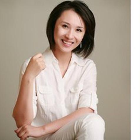 今天天水的天气怎么样