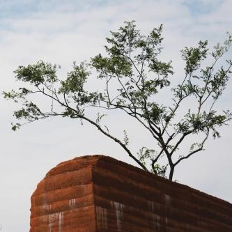 长沙市一中学历史怎么样