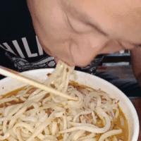 哈尔滨市哪里进菜便宜点