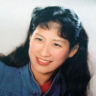 上海歌手的歌有哪些