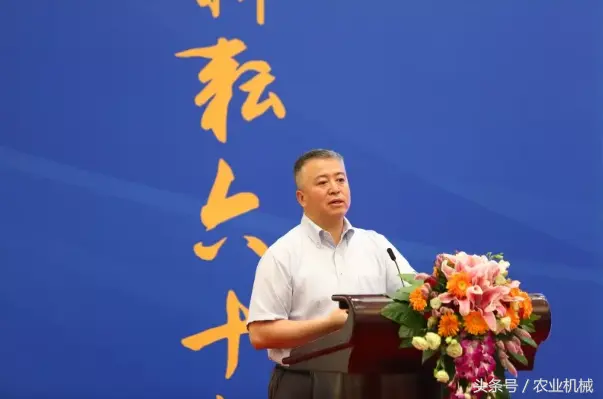 锦绣期刊哪个网站收录的好 锦绣期刊是什么收录