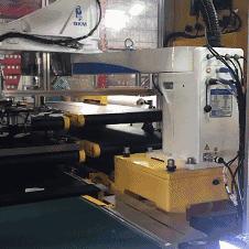 足球漏气怎么补