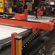 东莞市精度表业在哪里