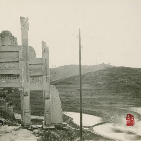 万县和重庆买房买哪个好