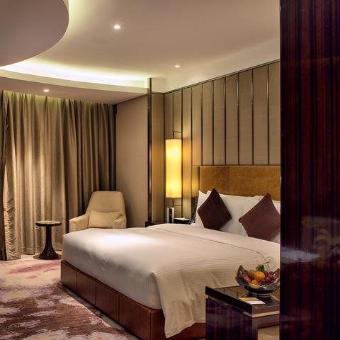 长沙卖床垫的地方相关长尾关键词有哪些