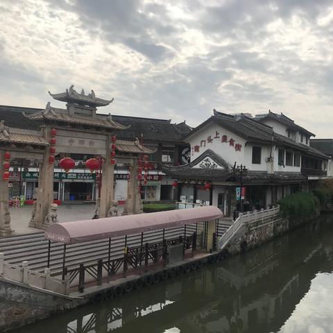 去江苏无锡市顺风车的长尾关键词有什么