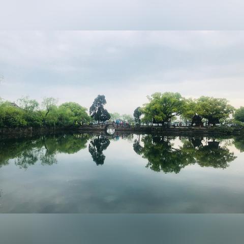 无锡市高中大门在哪里啊