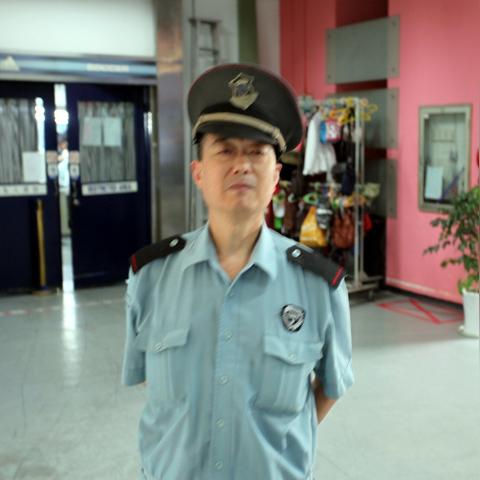 东莞市房租哪里便宜