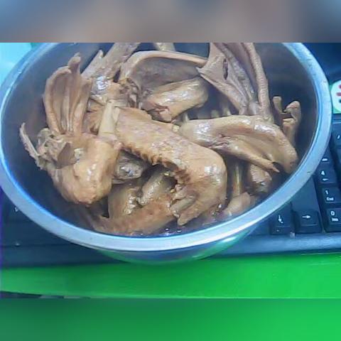 桂林市餐饮美食有哪些品牌