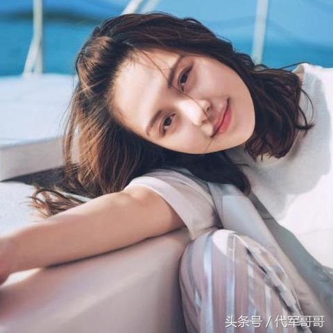 济南市哪里有卖氧气机