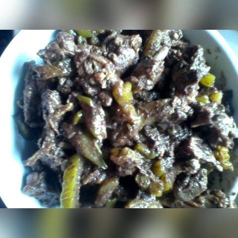 桂林大铁锅相关长尾关键词有哪些