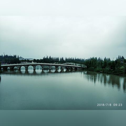 江苏省苏州市常熟市蒋巷生态园的长尾关键词有什么