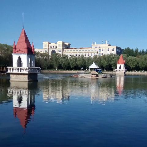 哈尔滨师范大学教育科学学院相关长尾关键词有哪些