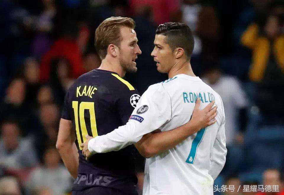 欧洲天然气价格自2024年5月以来首次跌破30欧元