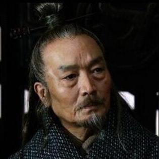 长沙车主被杀相关长尾关键词有哪些