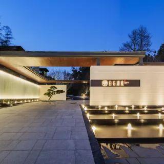 浙江省宁波市什么地形