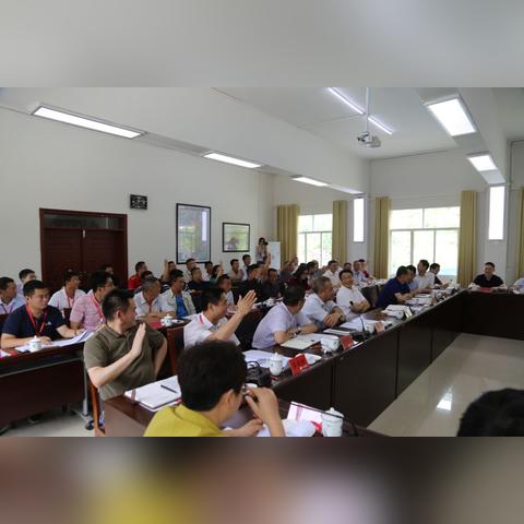 重庆清华怎么样