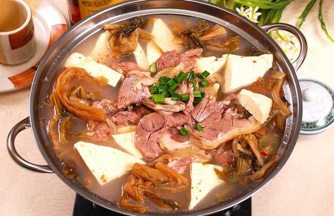 桂林还有什么美食（桂林有什么好吃的推荐）