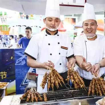 哈尔滨啤酒新出相关长尾关键词有哪些