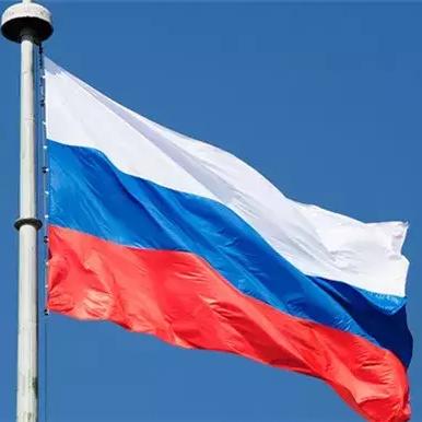 跨境电商 淘宝 哪个好