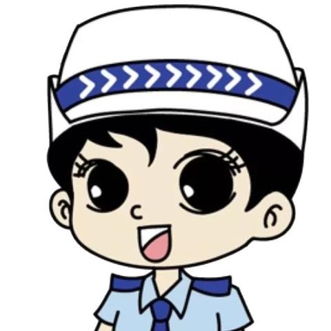 武汉市居住证有什么用途