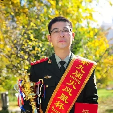 兰州大学自考官网的相关长尾关键词有哪些