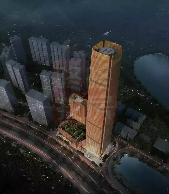 现在出入深圳最新规定(鉴于北京突然新增肺炎患者)