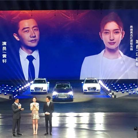 大冒险（大冒险，探索未知的边界）