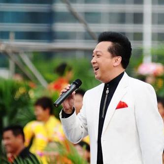 怎么加入南通市作家协会