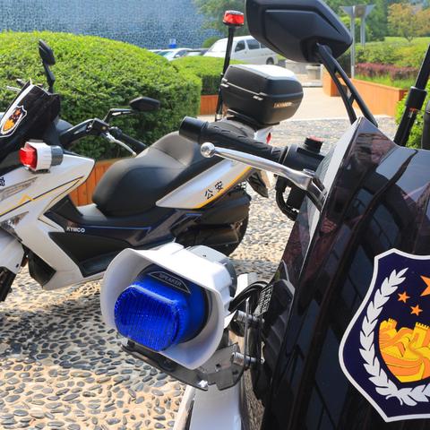 济南光阳摩托相关长尾关键词有哪些
